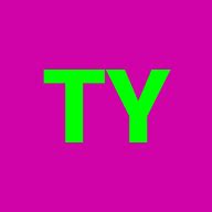 savannah bond onlyfans|Savannah Bond Onlyfans Porn Videos .